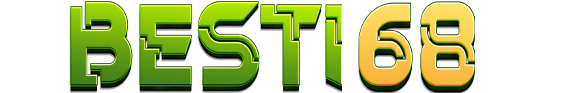 BESTI68