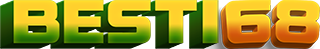 Besti68